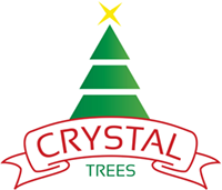 crystal-trees.shop