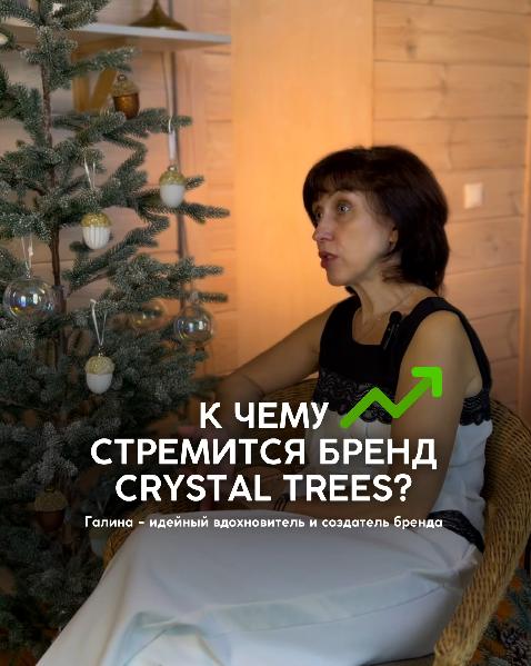 Каюн Галина Александровна