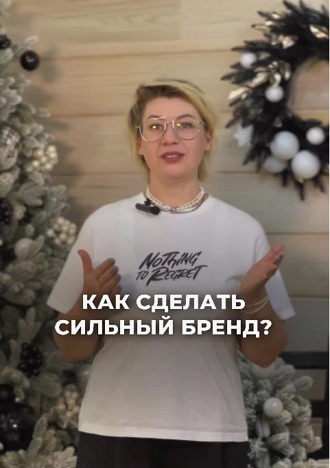 Каюн Галина Александровна