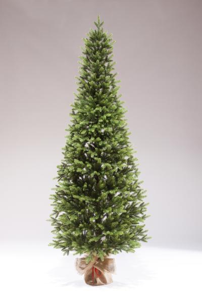 Ель Николь 210 см