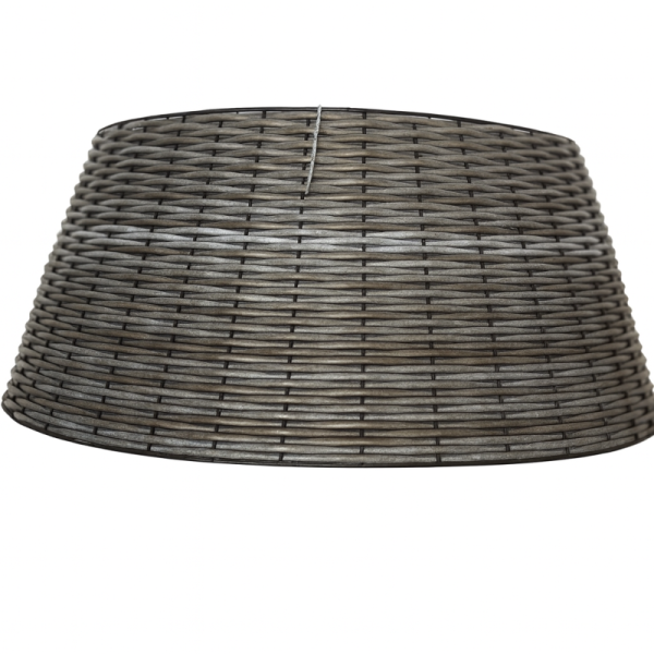 Корзина для елки Премиум Венеция XXL