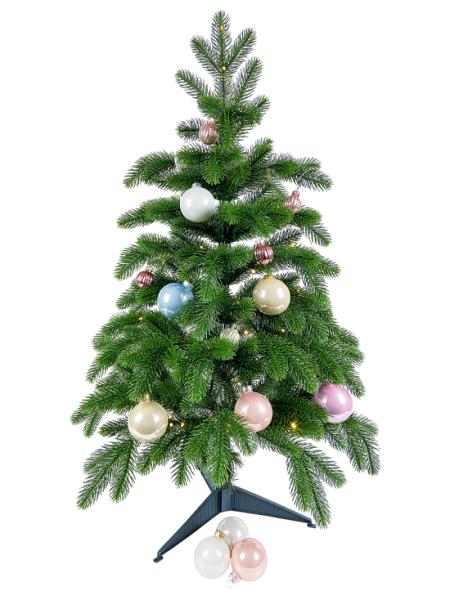 ЕЛЬ ВАЛЕНСИЯ 90 см.