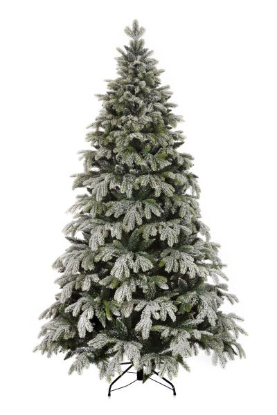 Ель ГАРДА заснеженная