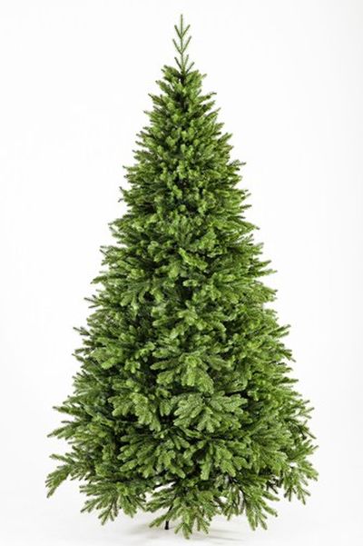 Ель МОНИКА 180 см