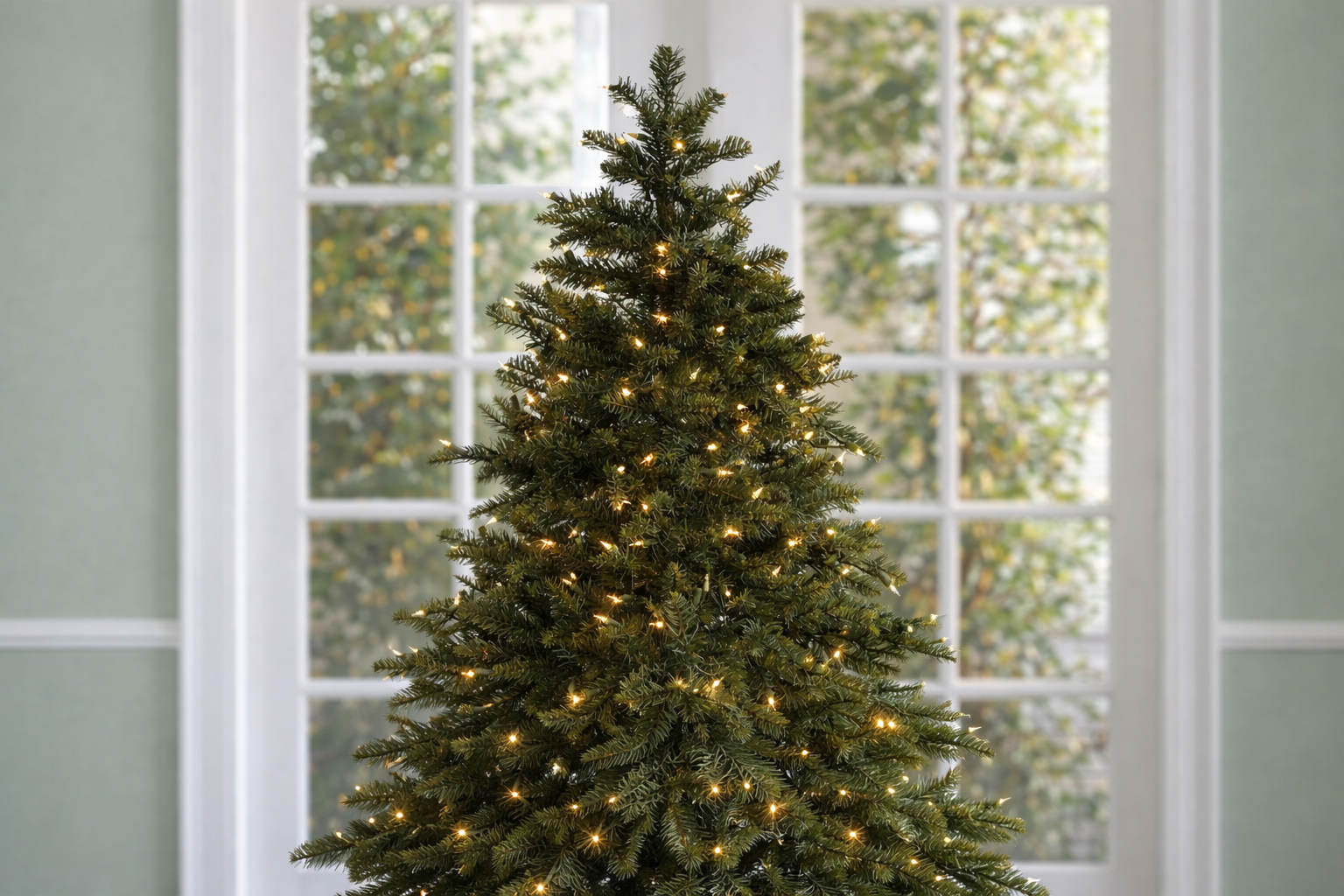 Как ухаживать за елкой, чтобы она пережила новогодние праздники Как ухаживать за елкой, чтобы она пережила новогодние праздники