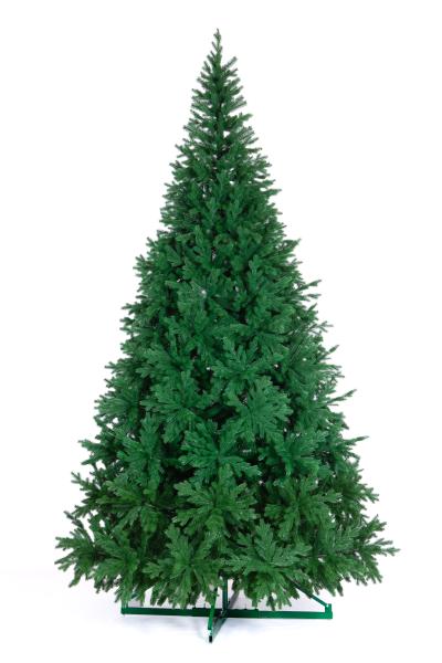 Ствольная литая БАРСЕЛОНА