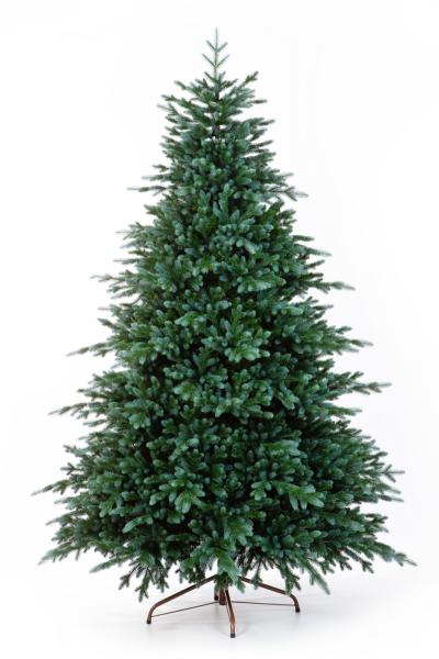 Ель ИЗУМРУДНАЯ ЭДИТ 150 см.