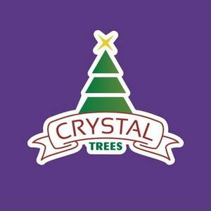 Crystal Trees