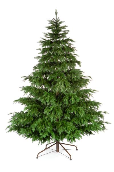 Ель ВЕРСАЛЬСКИЕ ОГНИ