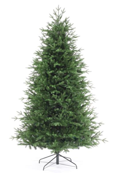 Ель искусственная Эльга 90 см