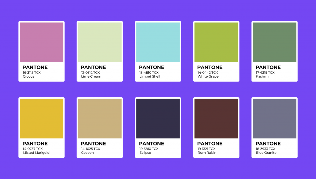 пантоны 2.png