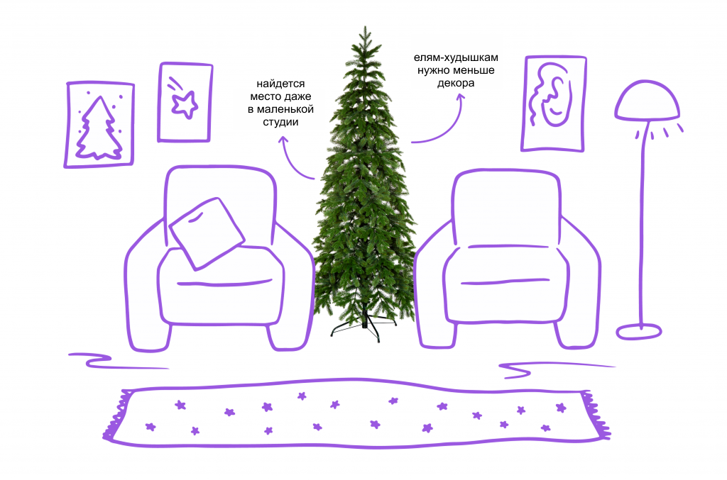 Узкие ели 2.png Узкие ели 2.png