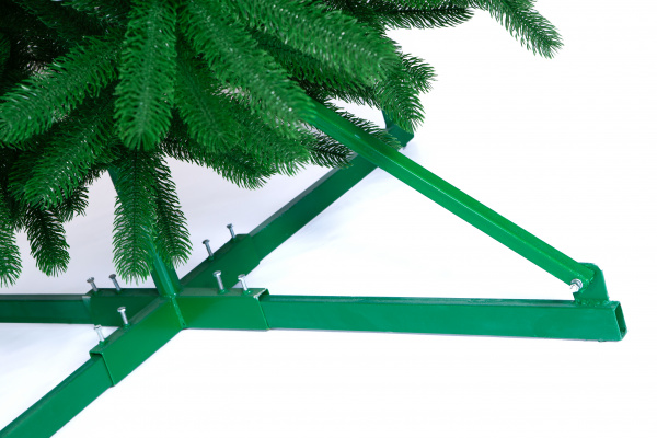 Ствольная литая ВИОЛЛА