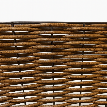 Корзина для елки Дуб люкс