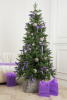 Ель Мадагаскар 120 см