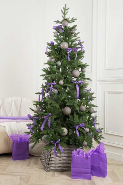 Ель МАДАГАСКАР 210 см