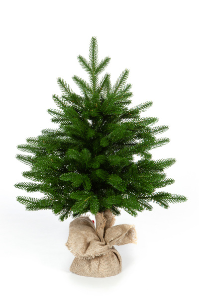 Ель ОЛИВИЯ 90 см.