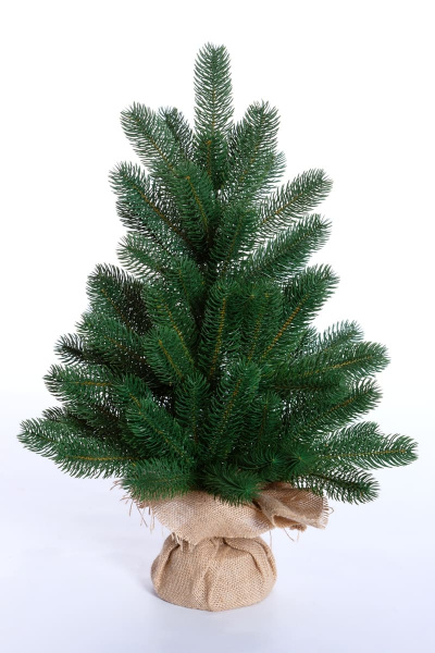 Ель БЕРГАМО