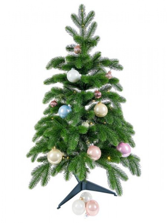 Ель ВАЛЕНСИЯ