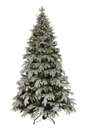 Ель ГАРДА заснеженная