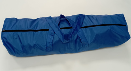 Сумка для хранения 114х25х25см