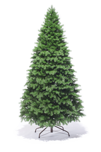 Ель Хлоя 250 см