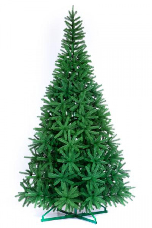 Ствольная литая ИМПЕРИЯ