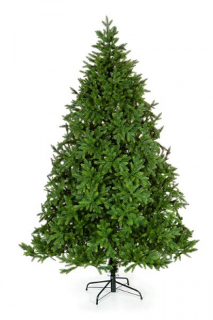 Ель ТРИУМФ 120 см