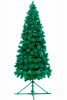 4м Сосна ствольная "Виктория" стандарт хвоя-леска зеленая