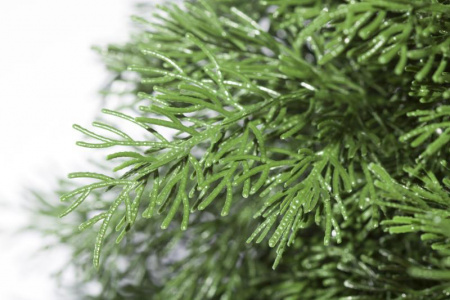 Искусственная Туя