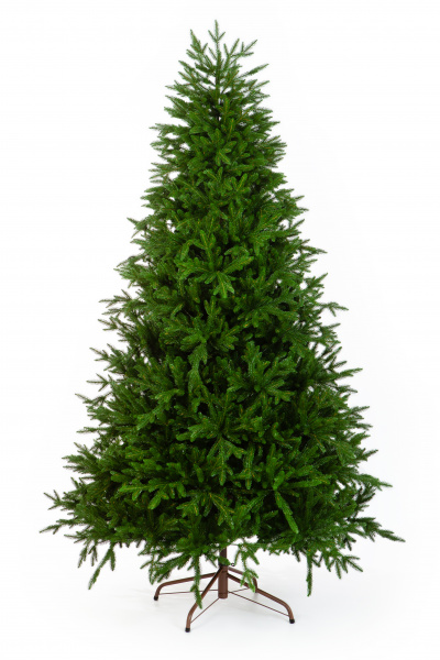 Ель ПЕРСЕЯ 90 см.