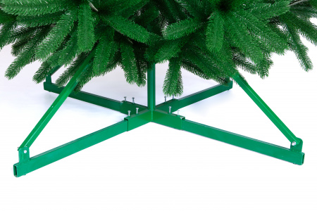 Ель Империал Премиум хвоя ре (100% литье)