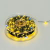 Гирлянда РОСА 100м, 1000 LED