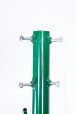 Ствольная литая ВИОЛЛА