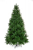 Ель БЕРГАМО 210 см