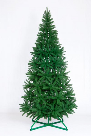 Ствольная литая ВИОЛЛА