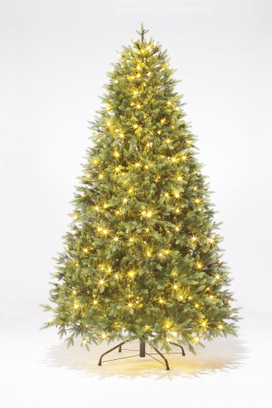 ль Юлия Премиум с освещением