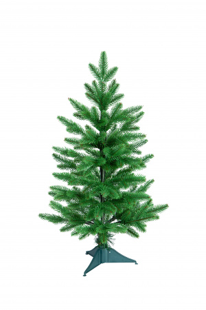 Ель ЗИМНЯЯ САМБА