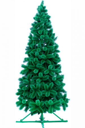 Сосна ствольная хвоя-леска "Виктория"