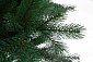 Сосна ХИЛТОН зелено-голубая 190 см.. Навигационное фото 2