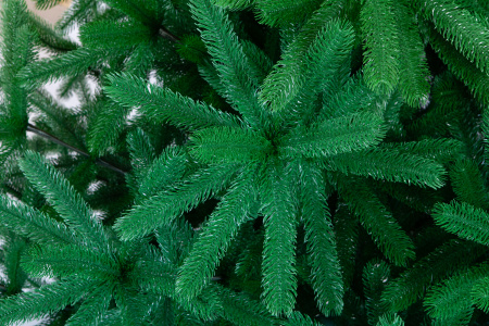 Ель Империал Премиум хвоя ре (100% литье)