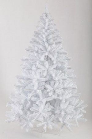 Ель СОРРЕНТО 270 см