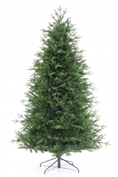 Ель Эльга 185 см