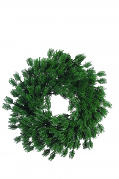 Венок АРКТИКА