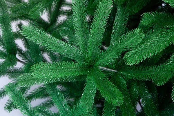 Ствольная литая ИМПЕРИЯ