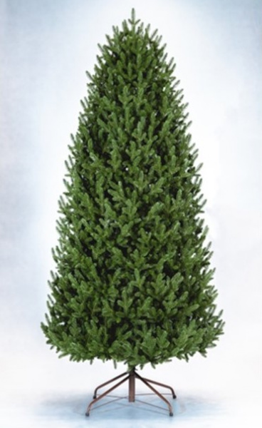 Ель Синдия 90 см