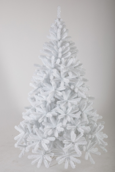 Ель СОРРЕНТО жемчужная