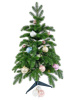 Ель Валенсия 60 см