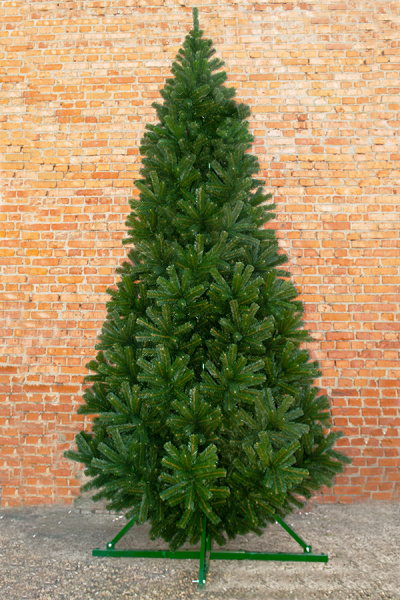 Ель ствол. КРЕМЛЕВСКАЯ интерьер, (pvc)