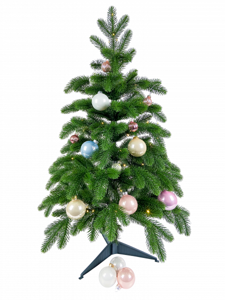 Ель БАРСЕЛОНА 60 см